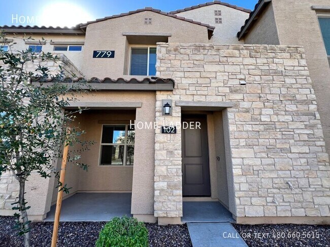 779 E Doral Ave Gilbert, AZ 85297 photo 2