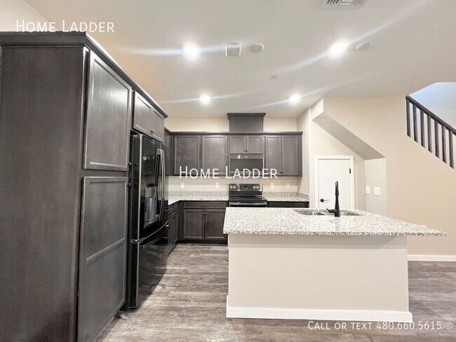 779 E Doral Ave Gilbert, AZ 85297 photo 5