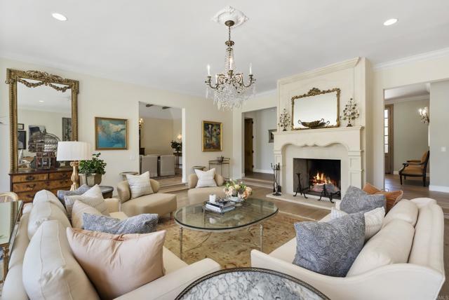 16560 El Camino Real Rancho Santa Fe, CA 92091 photo 4