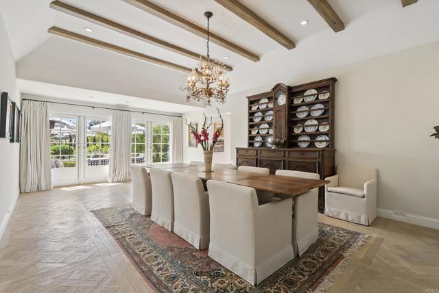 16560 El Camino Real Rancho Santa Fe, CA 92091 photo 5