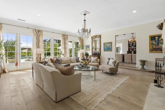 16560 El Camino Real Rancho Santa Fe, CA 92091 photo 3