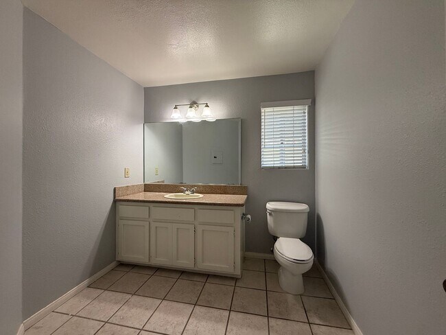 432 E Ave Coronado, CA 92118 photo 5