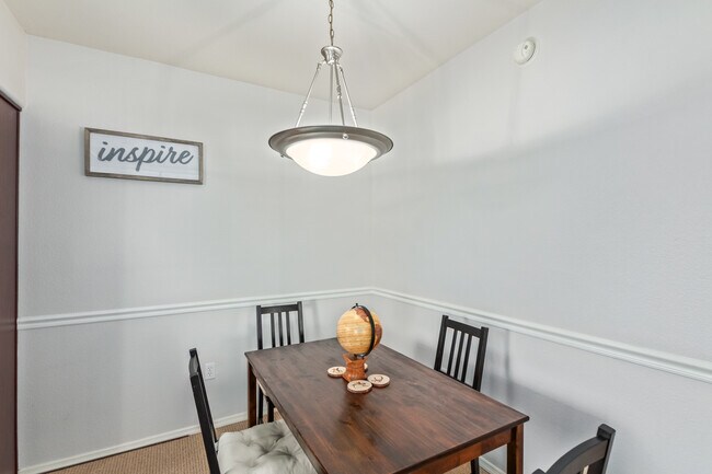 4925 E Desert Cove Ave Scottsdale, AZ 85254 photo 5