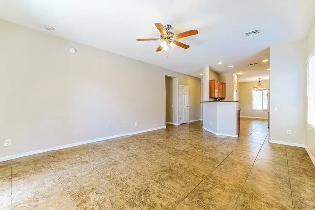 11051 E Serafina Ave Mesa, AZ 85212 photo 5