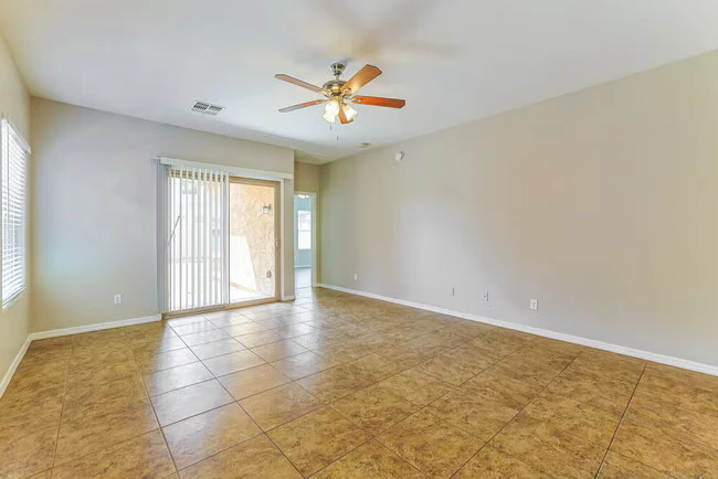 11051 E Serafina Ave Mesa, AZ 85212 photo 3