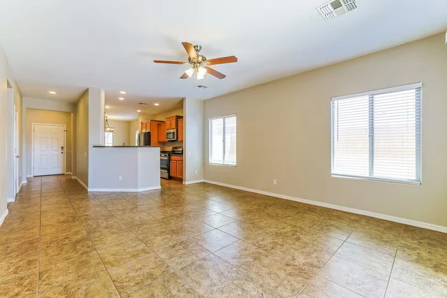 11051 E Serafina Ave Mesa, AZ 85212 photo 4