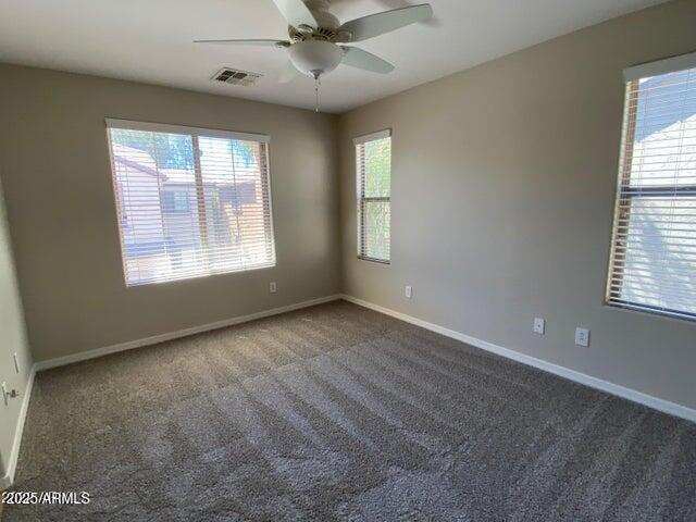 3652 W Bryce Ct photo 3