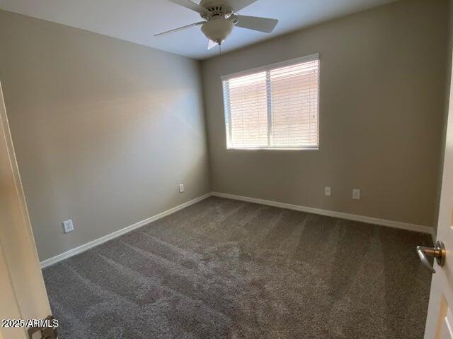 3652 W Bryce Ct photo 5