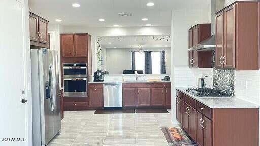 9512 W Fallen Leaf Ln Peoria, AZ 85383 photo 4