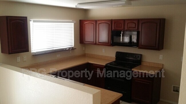9441 W Jamestown Rd Phoenix, AZ 85037 photo 5