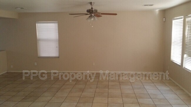 9441 W Jamestown Rd Phoenix, AZ 85037 photo 3