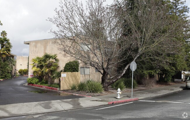 Westview Apartments photo 2