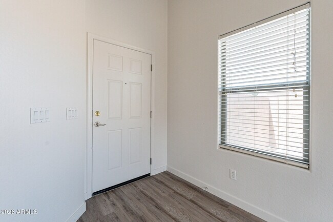 24866 W Huntington Dr Buckeye, AZ 85326 photo 5
