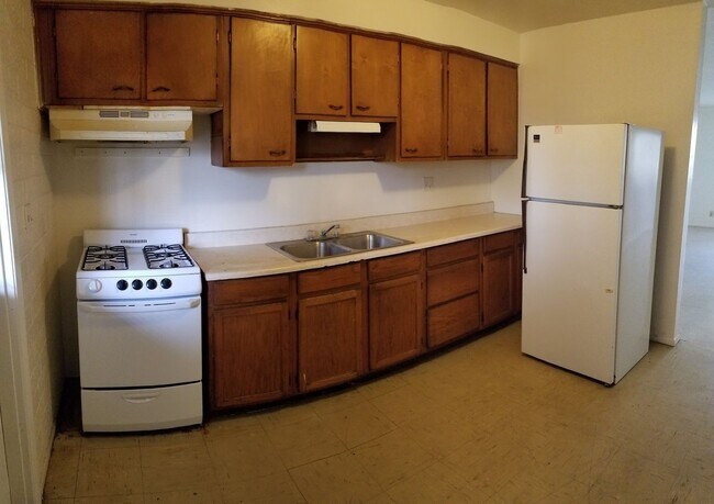 913 E Spence Ave Tempe, AZ 85281 photo 2