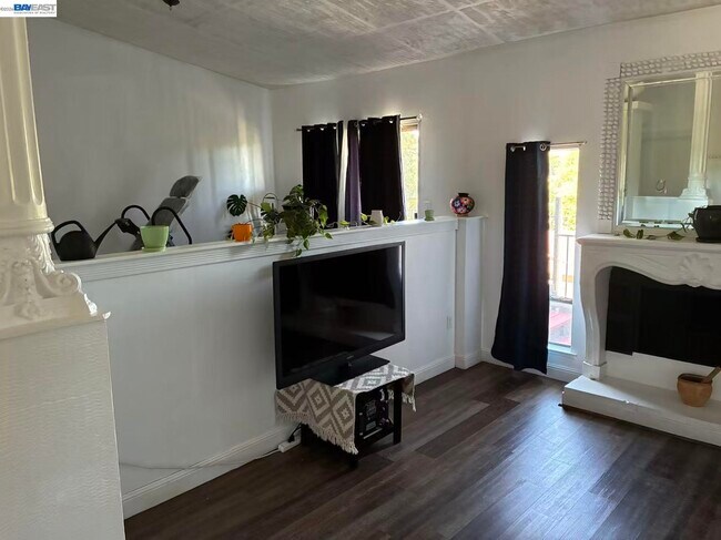 2941 Sunset Ln Antioch, CA 94509 photo 5