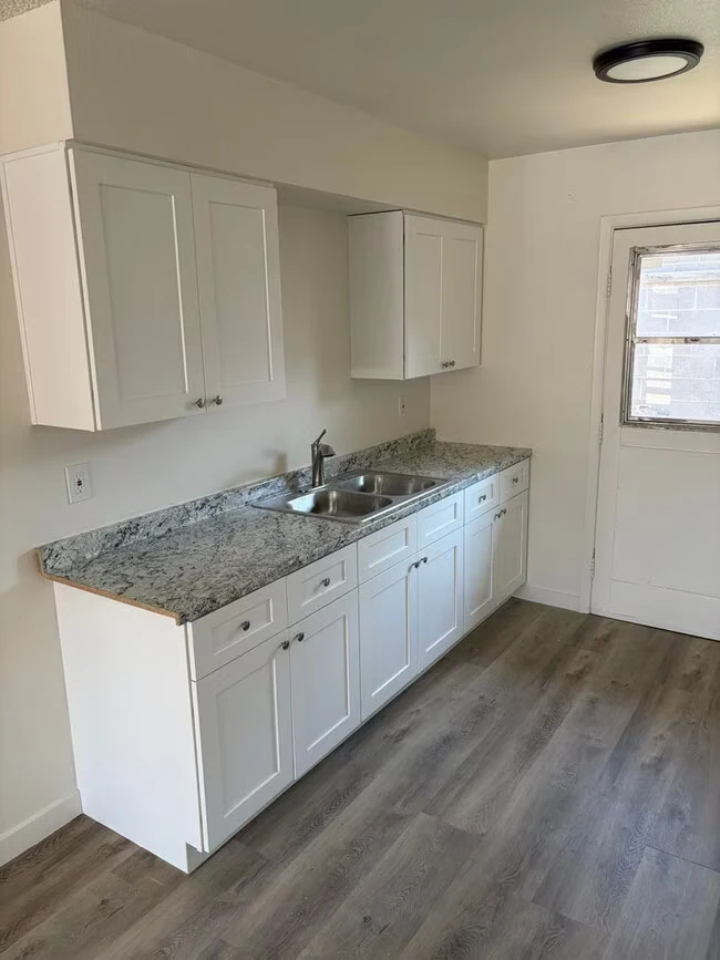 514 S Bellview #1, Mesa photo 2