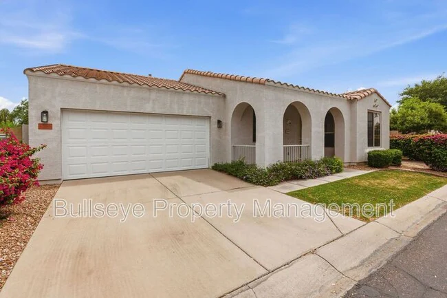 2047 S Jefferson Mesa, AZ 85209 photo 3