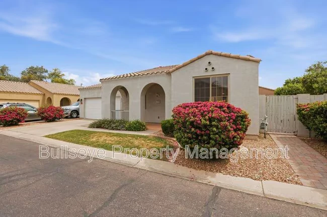 2047 S Jefferson Mesa, AZ 85209 photo 4
