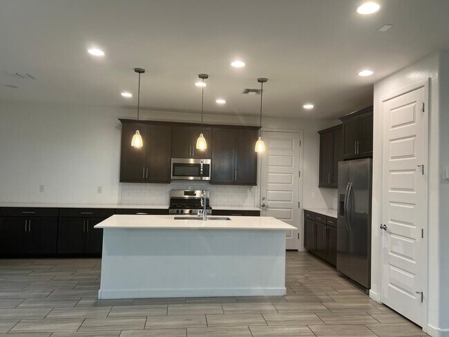 9922 E Tahoe Ave Mesa, AZ 85212 photo 5