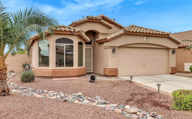 1767 E Nancy Ave San Tan Valley, AZ 85140 photo 2