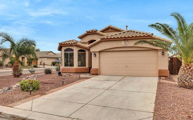 1767 E Nancy Ave San Tan Valley, AZ 85140 photo 3