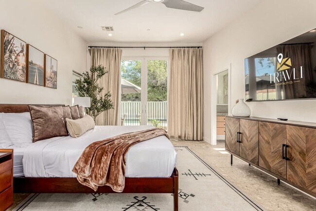 7502 E Windsor Ave Scottsdale, AZ 85257 photo 4