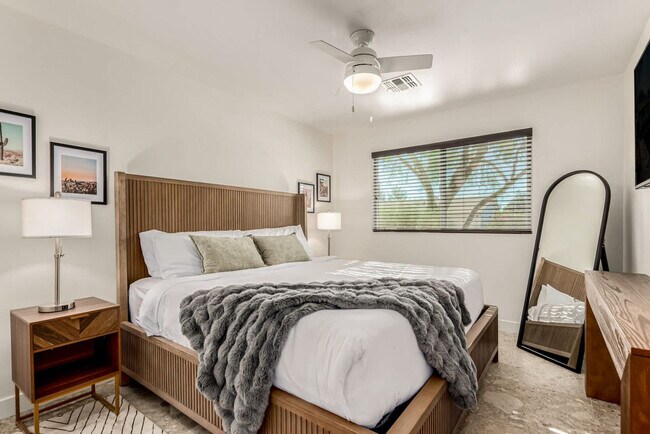 7502 E Windsor Ave Scottsdale, AZ 85257 photo 5