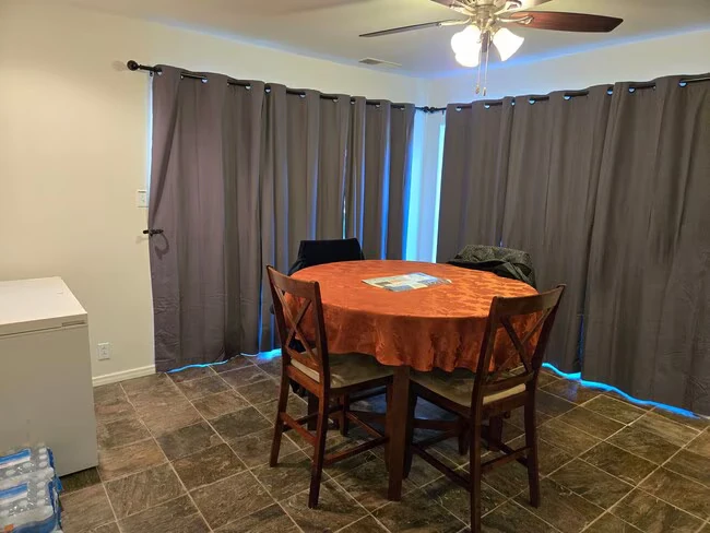 25229 Mesa Grande Rd Santa Ysabel, CA 92070 photo 4
