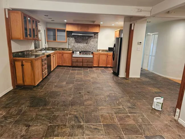 25229 Mesa Grande Rd Santa Ysabel, CA 92070 photo 5