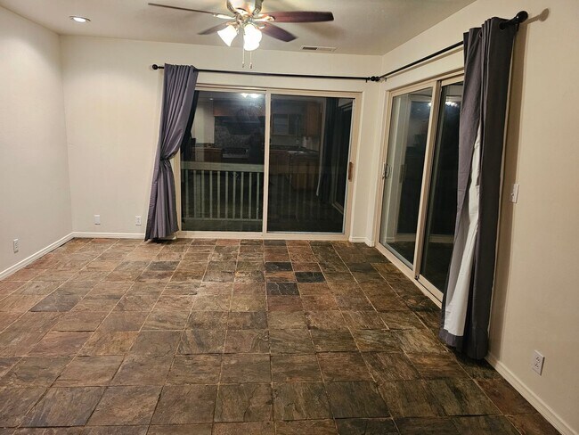 25229 Mesa Grande Rd Santa Ysabel, CA 92070 photo 3