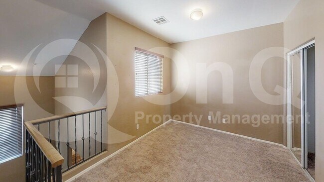 165 W Tremaine Ct Gilbert, AZ 85233 photo 5