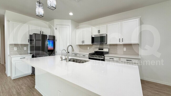 11343 E Upton Ave Mesa, AZ 85212 photo 4