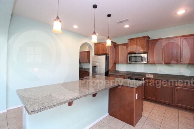 1181 N Mason Dr Chandler, AZ 85225 photo 3