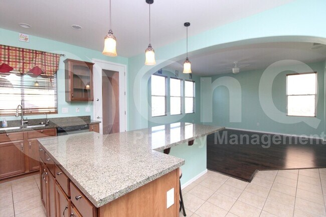 1181 N Mason Dr Chandler, AZ 85225 photo 4