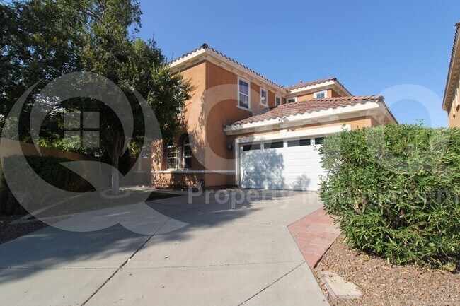 1181 N Mason Dr Chandler, AZ 85225 photo 2