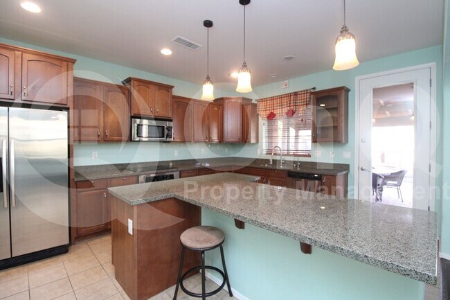 1181 N Mason Dr Chandler, AZ 85225 photo 5