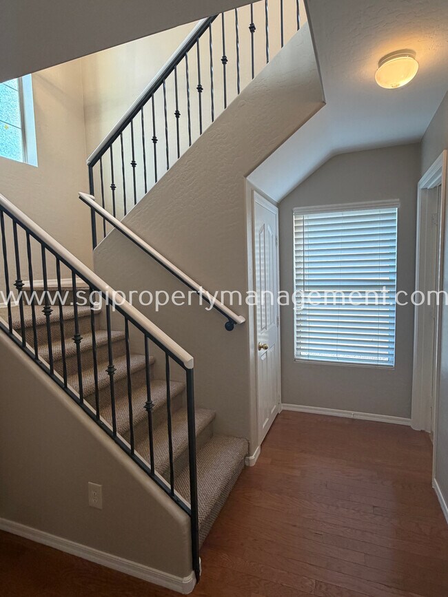 156 W Campbell Ct Gilbert, AZ 85233 photo 4
