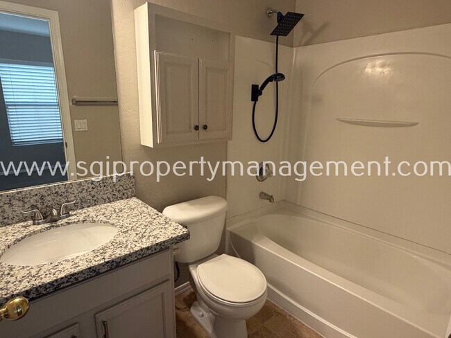 156 W Campbell Ct Gilbert, AZ 85233 photo 3