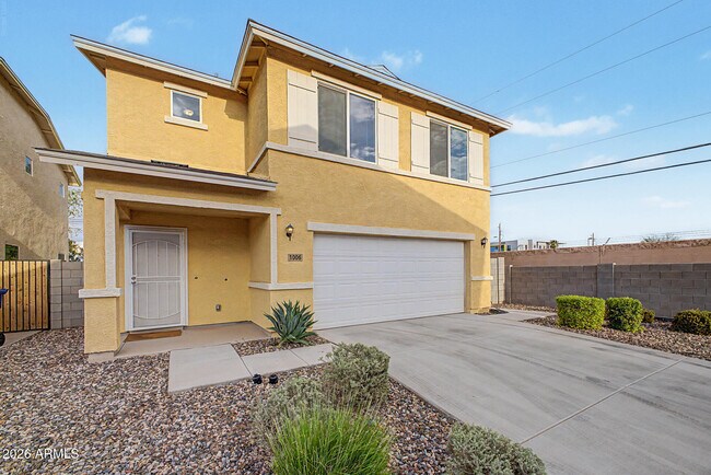 1967 E Don Carlos Ave photo 4