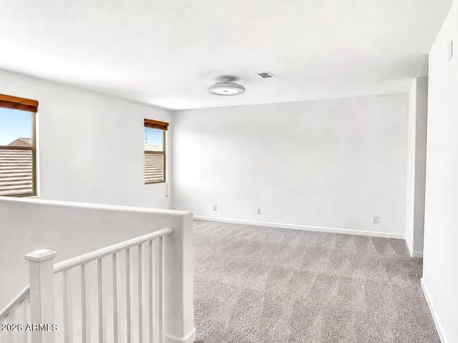 11245 E Unity Ave Mesa, AZ 85212 photo 5