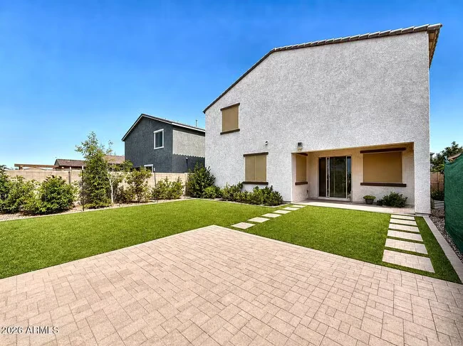 11245 E Unity Ave Mesa, AZ 85212 photo 2