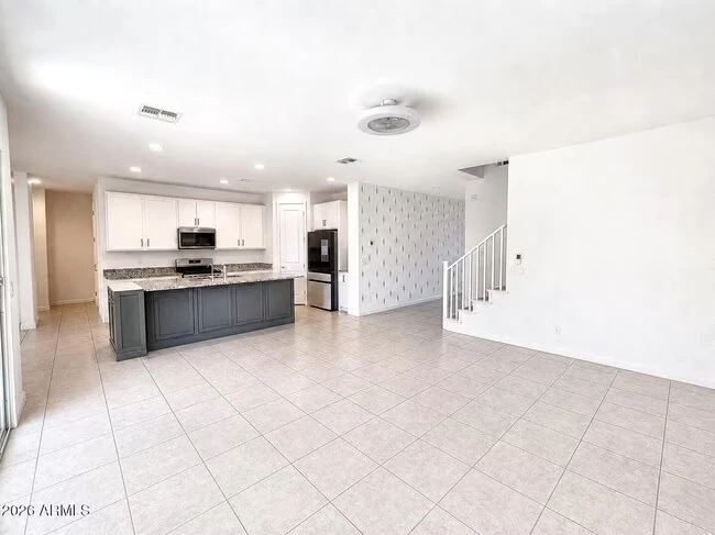 11245 E Unity Ave Mesa, AZ 85212 photo 3