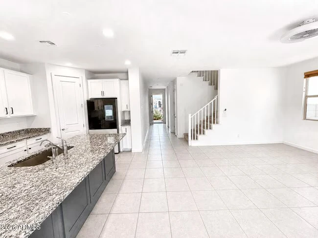 11245 E Unity Ave Mesa, AZ 85212 photo 4