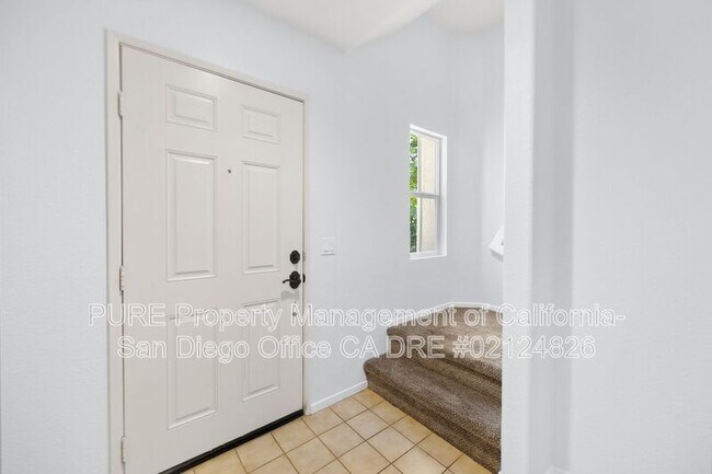 2703 Apricot Ct Chula Vista, CA 91915 photo 4