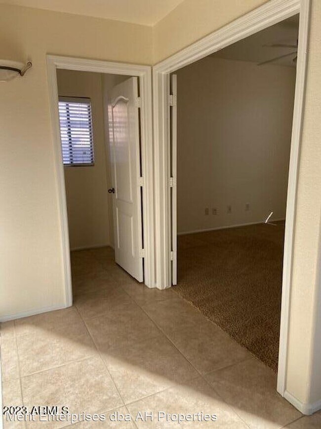 21801 Backus Dr Maricopa, AZ 85138 photo 4