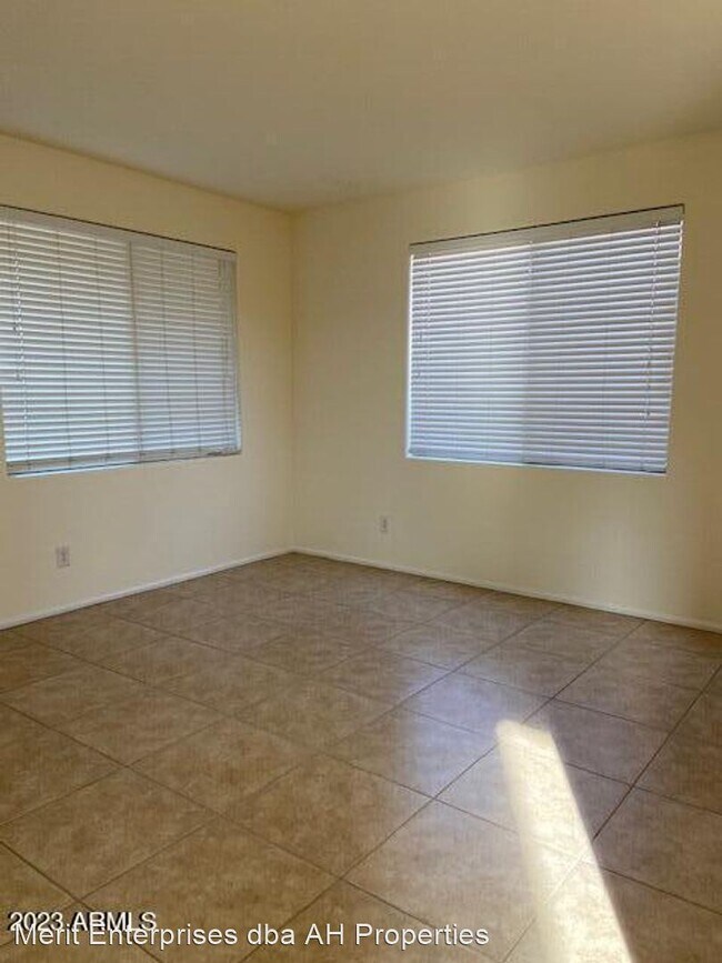 21801 Backus Dr Maricopa, AZ 85138 photo 3