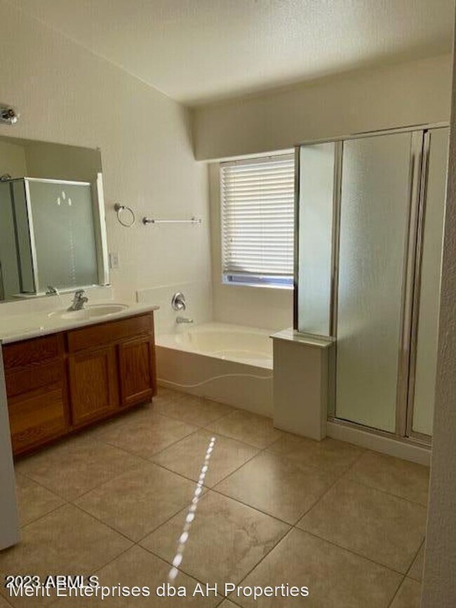 21801 Backus Dr Maricopa, AZ 85138 photo 5