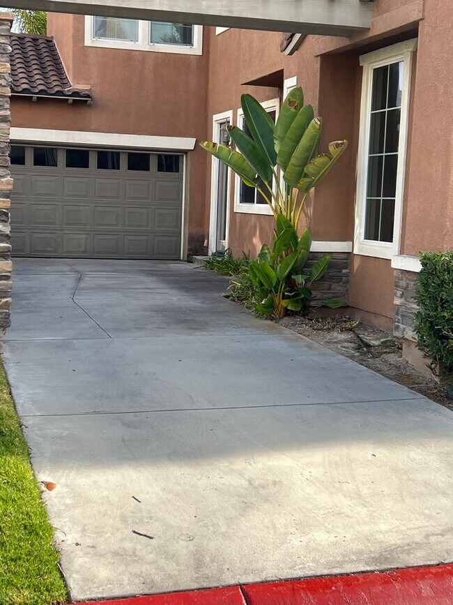 13561 Lavender Way San Diego, CA 92130 photo 4