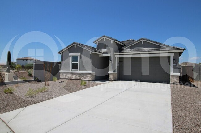 6842 W Molly Ln Peoria, AZ 85383 photo 2
