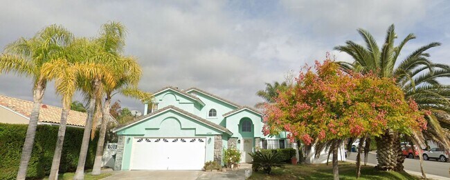 44958 Cam Alamosa Temecula, CA 92592